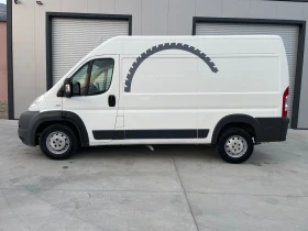 Fiat Ducato 2.3Jtd/КЛИМАТИК | Auto.bg — изображение 5 Fiat Ducato 2.3Jtd/КЛИМАТИК | Auto.bg — изображение 5