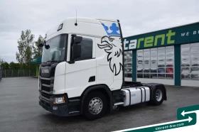 Scania R 410 SZM26101