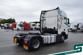 Scania R 410 SZM26101 | Auto.bg — изображение 5 Scania R 410 SZM26101 | Auto.bg — изображение 5