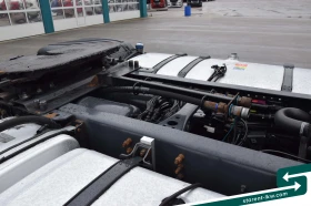 Scania R 410 SZM26101 | Auto.bg — изображение 11 Scania R 410 SZM26101 | Auto.bg — изображение 11