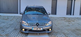 Обява за продажба на Mercedes-Benz C 200 Mercedes  2.2 136 к.с.ОМ 646 ~13 777 лв. - изображение 1