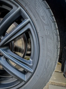 Opel Astra | Mobile.bg — малка снимка 9