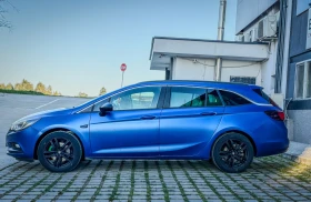 Opel Astra | Mobile.bg — малка снимка 6