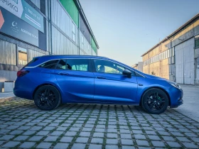 Opel Astra | Mobile.bg — малка снимка 7