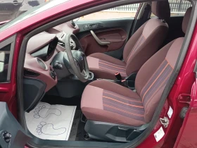 Ford Fiesta 1.25i - 2600 € / 5085.16 лв. - 35735443 8 | Car24.bg Ford Fiesta 1.25i - 2600 € / 5085.16 лв. - 35735443 8