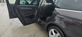 VW Passat - 6700 € / 13104.06 лв. - 11439521 9 | Car24.bg VW Passat - 6700 € / 13104.06 лв. - 11439521 9