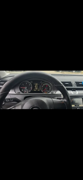 VW Passat - 6700 € / 13104.06 лв. - 11439521 4 | Car24.bg VW Passat - 6700 € / 13104.06 лв. - 11439521 4