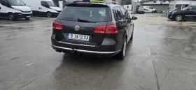VW Passat - 6700 € / 13104.06 лв. - 11439521 6 | Car24.bg VW Passat - 6700 € / 13104.06 лв. - 11439521 6