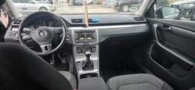 VW Passat - 6700 € / 13104.06 лв. - 11439521 12 | Car24.bg VW Passat - 6700 € / 13104.06 лв. - 11439521 12