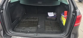 VW Passat - 6700 € / 13104.06 лв. - 11439521 10 | Car24.bg VW Passat - 6700 € / 13104.06 лв. - 11439521 10