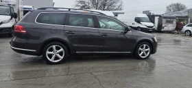 VW Passat - 6700 € / 13104.06 лв. - 11439521 7 | Car24.bg VW Passat - 6700 € / 13104.06 лв. - 11439521 7