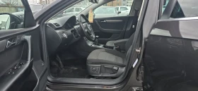 VW Passat - 6700 € / 13104.06 лв. - 11439521 11 | Car24.bg VW Passat - 6700 € / 13104.06 лв. - 11439521 11