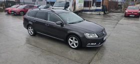 VW Passat - 6700 € / 13104.06 лв. - 11439521 3 | Car24.bg VW Passat - 6700 € / 13104.06 лв. - 11439521 3