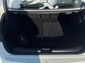 Mercedes-Benz CLA * AMG 35 * CARFAX * ЦЕНА ДО БГ - 28400 € / 55545.57 лв. - 62207326 11 | Car24.bg Mercedes-Benz CLA * AMG 35 * CARFAX * ЦЕНА ДО БГ - 28400 € / 55545.57 лв. - 62207326 11