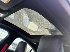 Mercedes-Benz CLA * AMG 35 * CARFAX * ЦЕНА ДО БГ - 28400 € / 55545.57 лв. - 62207326 10 | Car24.bg Mercedes-Benz CLA * AMG 35 * CARFAX * ЦЕНА ДО БГ - 28400 € / 55545.57 лв. - 62207326 10