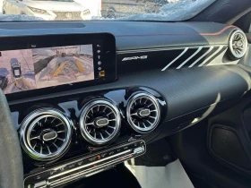 Mercedes-Benz CLA * AMG 35 * CARFAX * ЦЕНА ДО БГ - 28400 € / 55545.57 лв. - 62207326 9 | Car24.bg Mercedes-Benz CLA * AMG 35 * CARFAX * ЦЕНА ДО БГ - 28400 € / 55545.57 лв. - 62207326 9