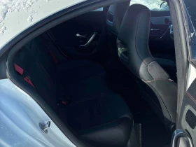 Mercedes-Benz CLA * AMG 35 * CARFAX * ЦЕНА ДО БГ - 28400 € / 55545.57 лв. - 62207326 12 | Car24.bg Mercedes-Benz CLA * AMG 35 * CARFAX * ЦЕНА ДО БГ - 28400 € / 55545.57 лв. - 62207326 12