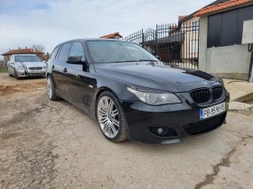 Mercedes-Benz C 200 200 kompressor LGP - 2200 € / 4302.83 лв. - 74177934 12 | Car24.bg Mercedes-Benz C 200 200 kompressor LGP - 2200 € / 4302.83 лв. - 74177934 12