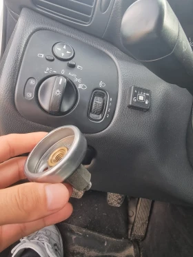 Mercedes-Benz C 200 200 kompressor LGP - 2200 € / 4302.83 лв. - 74177934 5 | Car24.bg Mercedes-Benz C 200 200 kompressor LGP - 2200 € / 4302.83 лв. - 74177934 5