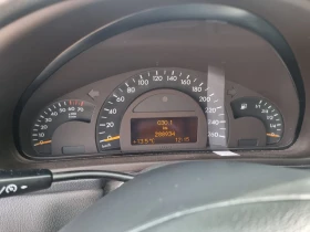 Mercedes-Benz C 200 200 kompressor LGP - 2200 € / 4302.83 лв. - 74177934 7 | Car24.bg Mercedes-Benz C 200 200 kompressor LGP - 2200 € / 4302.83 лв. - 74177934 7