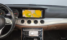 Mercedes-Benz E 300 Avantgarde* ПОДГРЕВ* КАМЕРА* KEYLESS* ШИБИДАХ* | Auto.bg — изображение 10 Mercedes-Benz E 300 Avantgarde* ПОДГРЕВ* КАМЕРА* KEYLESS* ШИБИДАХ* | Auto.bg — изображение 10