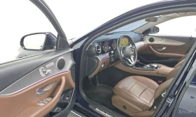 Mercedes-Benz E 300 Avantgarde* ПОДГРЕВ* КАМЕРА* KEYLESS* ШИБИДАХ* | Auto.bg — изображение 6 Mercedes-Benz E 300 Avantgarde* ПОДГРЕВ* КАМЕРА* KEYLESS* ШИБИДАХ* | Auto.bg — изображение 6
