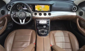 Mercedes-Benz E 300 Avantgarde* ПОДГРЕВ* КАМЕРА* KEYLESS* ШИБИДАХ* | Auto.bg — изображение 7 Mercedes-Benz E 300 Avantgarde* ПОДГРЕВ* КАМЕРА* KEYLESS* ШИБИДАХ* | Auto.bg — изображение 7