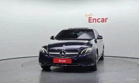 Mercedes-Benz E 300 Avantgarde* ПОДГРЕВ* КАМЕРА* KEYLESS* ШИБИДАХ* | Auto.bg — изображение 2 Mercedes-Benz E 300 Avantgarde* ПОДГРЕВ* КАМЕРА* KEYLESS* ШИБИДАХ* | Auto.bg — изображение 2