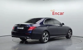 Mercedes-Benz E 300 Avantgarde* ПОДГРЕВ* КАМЕРА* KEYLESS* ШИБИДАХ* | Auto.bg — изображение 3 Mercedes-Benz E 300 Avantgarde* ПОДГРЕВ* КАМЕРА* KEYLESS* ШИБИДАХ* | Auto.bg — изображение 3