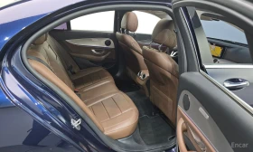 Mercedes-Benz E 300 Avantgarde* ПОДГРЕВ* КАМЕРА* KEYLESS* ШИБИДАХ* | Auto.bg — изображение 14 Mercedes-Benz E 300 Avantgarde* ПОДГРЕВ* КАМЕРА* KEYLESS* ШИБИДАХ* | Auto.bg — изображение 14