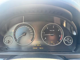 BMW 530 - 10500 € / 20536.22 лв. - 49826238 9 | Car24.bg BMW 530 - 10500 € / 20536.22 лв. - 49826238 9
