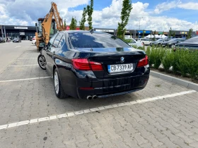 BMW 530 - 10500 € / 20536.22 лв. - 49826238 4 | Car24.bg BMW 530 - 10500 € / 20536.22 лв. - 49826238 4