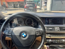 BMW 530 - 10500 € / 20536.22 лв. - 49826238 6 | Car24.bg BMW 530 - 10500 € / 20536.22 лв. - 49826238 6