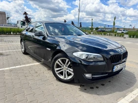 BMW 530 - 10500 € / 20536.22 лв. - 49826238 3 | Car24.bg BMW 530 - 10500 € / 20536.22 лв. - 49826238 3