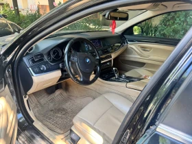 BMW 530 - 10500 € / 20536.22 лв. - 49826238 7 | Car24.bg BMW 530 - 10500 € / 20536.22 лв. - 49826238 7