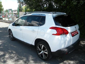 Peugeot 2008 1.6ecoHDI* ALLURE* KATO НОВО* EURO6B - 5990 € / 11715.42 лв. - 52743794 6 | Car24.bg Peugeot 2008 1.6ecoHDI* ALLURE* KATO НОВО* EURO6B - 5990 € / 11715.42 лв. - 52743794 6