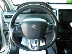 Peugeot 2008 1.6ecoHDI* ALLURE* KATO НОВО* EURO6B - 5990 € / 11715.42 лв. - 52743794 17 | Car24.bg Peugeot 2008 1.6ecoHDI* ALLURE* KATO НОВО* EURO6B - 5990 € / 11715.42 лв. - 52743794 17