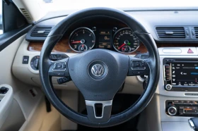 VW Passat Variant - 5500 € / 10757.07 лв. - 89102328 12 | Car24.bg VW Passat Variant - 5500 € / 10757.07 лв. - 89102328 12