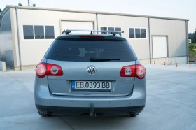 VW Passat Variant - 5500 € / 10757.07 лв. - 89102328 6 | Car24.bg VW Passat Variant - 5500 € / 10757.07 лв. - 89102328 6