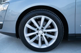 VW Passat Variant - 5500 € / 10757.07 лв. - 89102328 16 | Car24.bg VW Passat Variant - 5500 € / 10757.07 лв. - 89102328 16