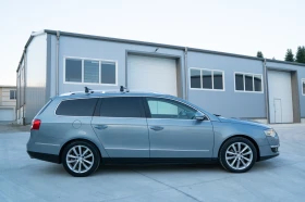 VW Passat Variant - 5500 € / 10757.07 лв. - 89102328 4 | Car24.bg VW Passat Variant - 5500 € / 10757.07 лв. - 89102328 4