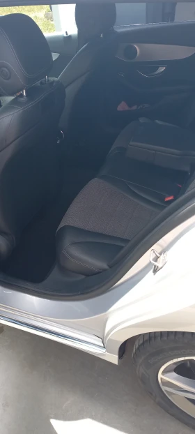 Mercedes-Benz C 220 4х4 - 15500 € / 30315.36 лв. - 85628647 9 | Car24.bg Mercedes-Benz C 220 4х4 - 15500 € / 30315.36 лв. - 85628647 9