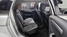 Mercedes-Benz B 200 ЛЮК* КРАЙНА ЦЕНА | Auto.bg — изображение 12 Mercedes-Benz B 200 ЛЮК* КРАЙНА ЦЕНА | Auto.bg — изображение 12