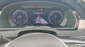 VW Passat 2.0TDi 4Motion HIGH LINE 190кс Швейцария | Auto.bg — изображение 17 VW Passat 2.0TDi 4Motion HIGH LINE 190кс Швейцария | Auto.bg — изображение 17
