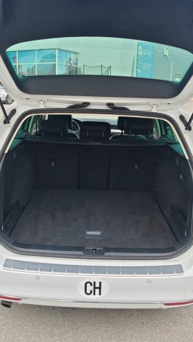 VW Passat 2.0TDi 4Motion HIGH LINE 190кс Швейцария | Auto.bg — изображение 13 VW Passat 2.0TDi 4Motion HIGH LINE 190кс Швейцария | Auto.bg — изображение 13