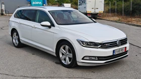 VW Passat 2.0TDi 4Motion HIGH LINE 190кс Швейцария | Auto.bg — изображение 2 VW Passat 2.0TDi 4Motion HIGH LINE 190кс Швейцария | Auto.bg — изображение 2