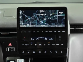 Hyundai Staria Lounge Inspiration | 4WD | 9 места | 360 | Вентил | Auto.bg — изображение 12 Hyundai Staria Lounge Inspiration | 4WD | 9 места | 360 | Вентил | Auto.bg — изображение 12