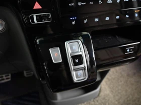 Hyundai Staria Lounge Inspiration | 4WD | 9 места | 360 | Вентил | Auto.bg — изображение 7 Hyundai Staria Lounge Inspiration | 4WD | 9 места | 360 | Вентил | Auto.bg — изображение 7
