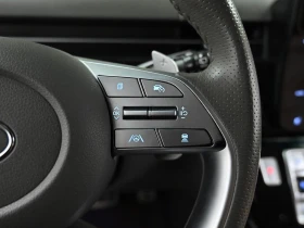Hyundai Staria Lounge Inspiration | 4WD | 9 места | 360 | Вентил | Auto.bg — изображение 16 Hyundai Staria Lounge Inspiration | 4WD | 9 места | 360 | Вентил | Auto.bg — изображение 16