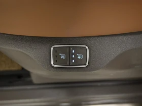 Hyundai Staria Lounge Inspiration | 4WD | 9 места | 360 | Вентил | Auto.bg — изображение 14 Hyundai Staria Lounge Inspiration | 4WD | 9 места | 360 | Вентил | Auto.bg — изображение 14
